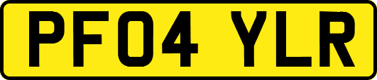 PF04YLR