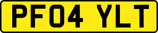 PF04YLT