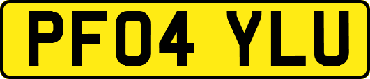 PF04YLU