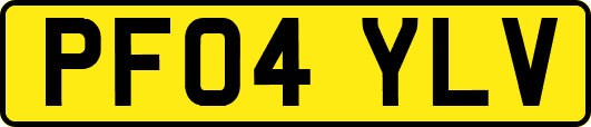 PF04YLV