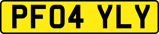 PF04YLY
