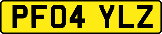 PF04YLZ