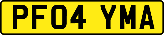 PF04YMA