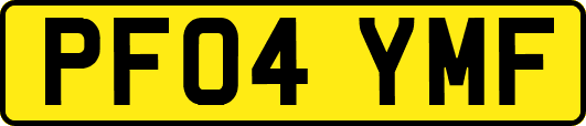PF04YMF