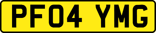 PF04YMG
