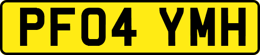 PF04YMH