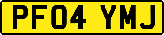 PF04YMJ
