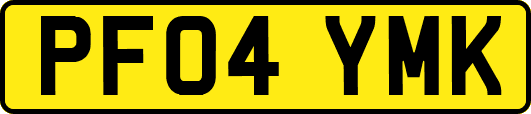 PF04YMK
