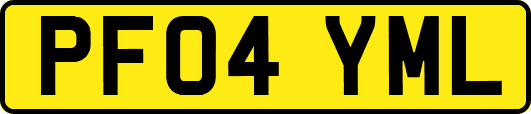 PF04YML