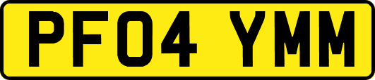PF04YMM