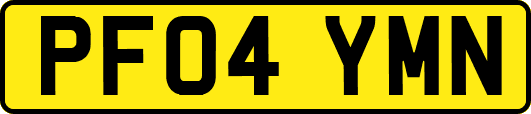 PF04YMN