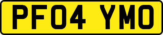 PF04YMO