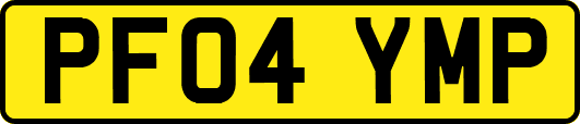 PF04YMP