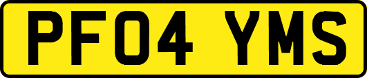 PF04YMS