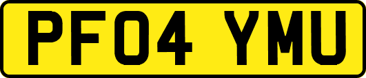 PF04YMU
