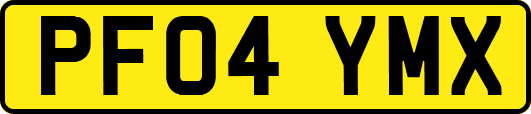 PF04YMX