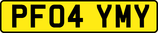 PF04YMY