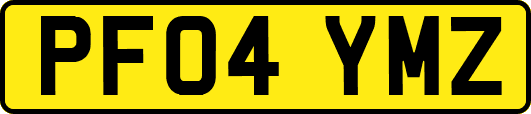 PF04YMZ