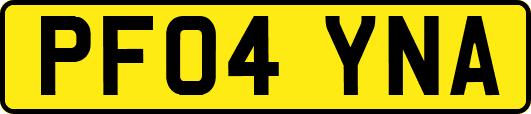 PF04YNA