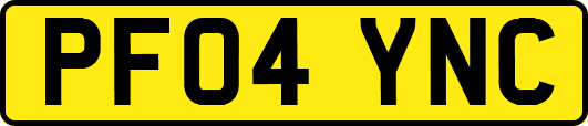 PF04YNC
