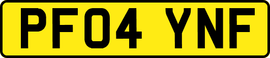 PF04YNF