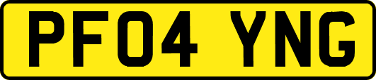 PF04YNG