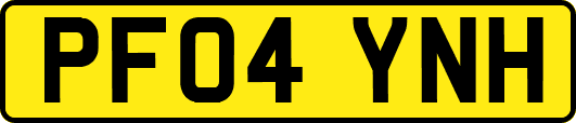PF04YNH