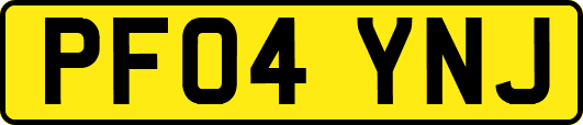PF04YNJ