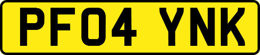 PF04YNK