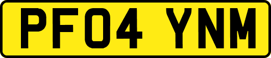 PF04YNM