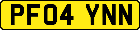 PF04YNN