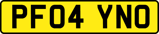 PF04YNO