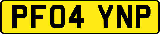 PF04YNP