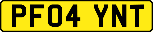 PF04YNT
