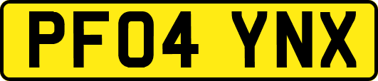 PF04YNX