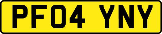 PF04YNY