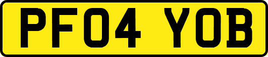 PF04YOB