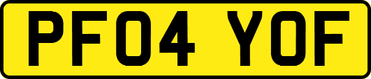 PF04YOF