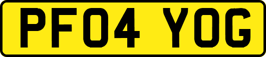 PF04YOG