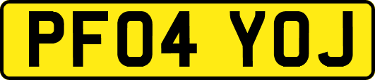 PF04YOJ