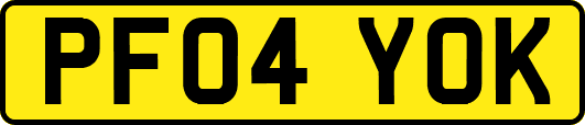 PF04YOK
