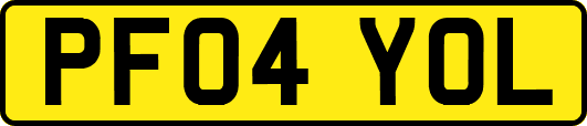 PF04YOL