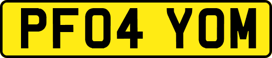 PF04YOM