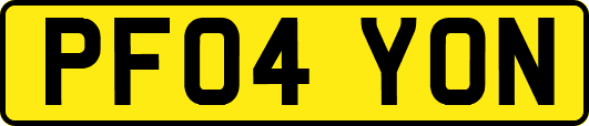 PF04YON