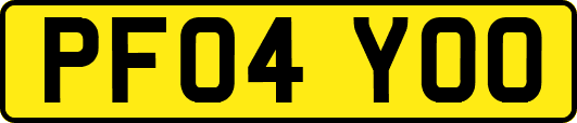 PF04YOO