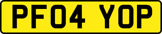 PF04YOP