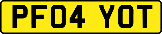 PF04YOT
