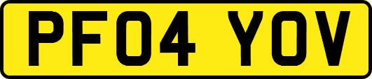 PF04YOV