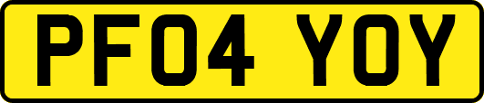 PF04YOY