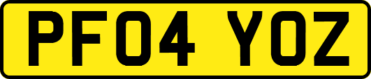 PF04YOZ